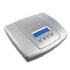 Lexmark MarkNet N7002e (14T0240) Lexmark MarkNet N7002e (14T0240)