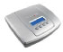 Lexmark MarkNet N7000e (14T0230) Lexmark MarkNet N7000e (14T0230)