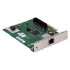 Lexmark MarkNet N8000 (14S0230) Lexmark MarkNet N8000 (14S0230)