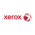 Xerox Ampliacin de la asistencia a domicilio por dos aos (3250ES3)