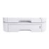 Xerox Alimentador de 250 hojas (098N02194)