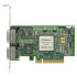Memoria HP InfiniBand 4X DDR PCI-E 0 de doble puerto HCA (483513-B21)