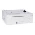 Xerox Alimentador de 500 hojas (097N01673) Xerox Alimentador de 500 hojas (097N01673)