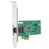 Hp Escritorio Intel Gigabit CT, NIC (FH969AA) Hp Escritorio Intel Gigabit CT, NIC (FH969AA)