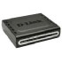 D-LINK DSL-321B/EU D-LINK DSL-321B/EU