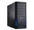 Cooler Master RC-534-KKNA-GP