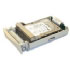 Origin storage 73GB 15K SCA Hot Swap Server Drive (DELL-73S/15-S5) Origin storage 73GB 15K SCA Hot Swap Server Drive (DELL-73S/15-S5)