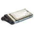 Origin storage 73GB Hard Drive (DELL-73S/15-S1) Origin storage 73GB Hard Drive (DELL-73S/15-S1)
