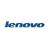 Lenovo ePac 3-year HDD Retention (46D5018)