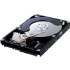 Origin storage 160GB Hard Disk Drive (DELL-160SATA/7-BWC)