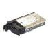 Origin storage 300GB 10000rpm PE *900/R Series 3.5 Origin storage 300GB 10000rpm PE *900/R Series 3.5