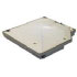 Origin storage 160GB Hard drive (DELL-160S/7-NB34) Origin storage 160GB Hard drive (DELL-160S/7-NB34)