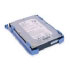 Origin storage 500GB SATA 7200rpm Desktop Drive (DELL-500SATA/7-F14)