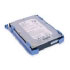 Origin storage 500GB SATA 7200rpm Desktop Drive (DELL-500SATA/7-F14) Origin storage 500GB SATA 7200rpm Desktop Drive (DELL-500SATA/7-F14)