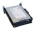 Origin storage 500GB SATA 7200rpm Desktop Drive (DELL-500SATA/7-F11)