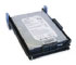 Origin storage 500GB SATA 7200rpm Desktop Drive (DELL-500SATA/7-F11) Origin storage 500GB SATA 7200rpm Desktop Drive (DELL-500SATA/7-F11)