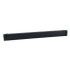 Hp Panel de relleno universal antracita 1U, paquete de 10 (AF070A) Hp Panel de relleno universal antracita 1U, paquete de 10 (AF070A)