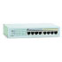 Allied telesis AT-GS900/8E (AT-GS900/8E-50) Allied telesis AT-GS900/8E (AT-GS900/8E-50)