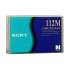 Sony QG112