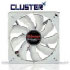 Enermax Cluster UCCL8 (1438) Enermax Cluster UCCL8 (1438)