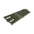 Crucial CT2KIT6464Z335 Crucial CT2KIT6464Z335