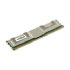Crucial 4GB DDR2 SDRAM Memory Module (CT51272AF667) Crucial 4GB DDR2 SDRAM Memory Module (CT51272AF667)