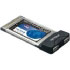 Trendnet 2-Port USB PC Card (TU2-H2PC)