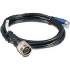 Trendnet LMR200 Reverse SMA - N-Type Cable  (TEW-L202)