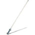 Trendnet 12dBi Outdoor Omni Directional Antenna (TEW-AO12O) Trendnet 12dBi Outdoor Omni Directional Antenna (TEW-AO12O)