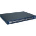Trendnet 52-Port Gigabit Web Smart Switch (TEG-2248WS) Trendnet 52-Port Gigabit Web Smart Switch (TEG-2248WS)