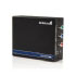 Startech.com CPNTA2HDMI AV Component with Audio to HDMI
