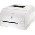 Canon 2409B020AA Canon 2409B020AA