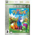 Microsoft Viva Pinata Classics, Xbox 360, ES (S75-00244)