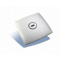 Cisco 802.11a/g LWAPP AP Integrated Antennas ETSI Cnfg,10 APs (AIR-LAP1131-EK9-10) Cisco 802.11a/g LWAPP AP Integrated Antennas ETSI Cnfg,10 APs (AIR-LAP1131-EK9-10)