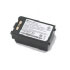 Symbol technologies SMB MC7X: Spare 1.5X Battery (BTRY-MC7XEAB00) Symbol technologies SMB MC7X: Spare 1.5X Battery (BTRY-MC7XEAB00)