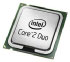 Intel 2 Duo E8400 (AT80570PJ0806M)