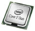 Intel 2 Duo E8400 (AT80570PJ0806M) Intel 2 Duo E8400 (AT80570PJ0806M)