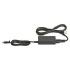 HP C9279A#BEK HP C9279A#BEK