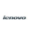 LENOVO 40Y9089