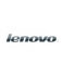 LENOVO 40Y9673