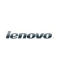 LENOVO 40Y9096