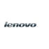 LENOVO 40Y9099