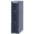 Eaton Powerware 9155 (1022513) Eaton Powerware 9155 (1022513)