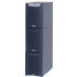 Eaton Powerware 9155 (1022516) Eaton Powerware 9155 (1022516)