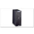 Eaton Powerware 9355 (1023401) Eaton Powerware 9355 (1023401)