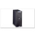 Eaton Powerware 9355 (1023398) Eaton Powerware 9355 (1023398)