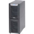 Eaton Powerware 9155 (1022510) Eaton Powerware 9155 (1022510)