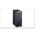Eaton Powerware 9355 (1023397) Eaton Powerware 9355 (1023397)