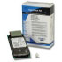 Xerox Kit de productividad (incluye disco duro) (097S03967)