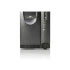 Sistema de alimentación ininterrumpida HP T1000 G3 internacional (INTL) (AF449A) Sistema de alimentación ininterrumpida HP T1000 G3 internacional (INTL) (AF449A)